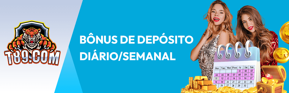 dicas de apostas duplas bet365